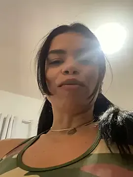 Offline GrlAlice on StripChat