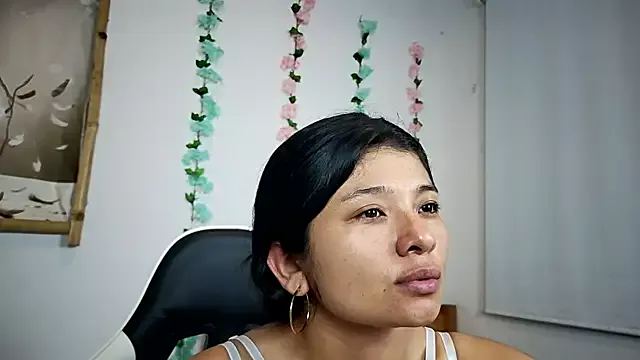 Offline Guadalupe_Lopez on StripChat