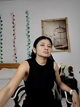 Offline Guadalupe_Lopez on StripChat