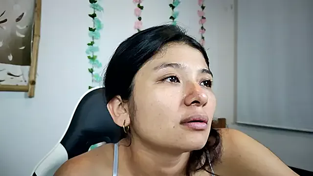 Offline Guadalupe_Lopez on StripChat