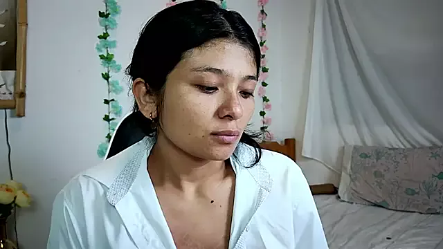 Offline Guadalupe_Lopez on StripChat