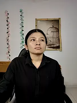 Offline Guadalupe_Lopez on StripChat