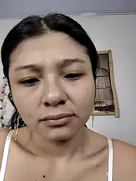 Offline Guadalupe_Lopez on StripChat