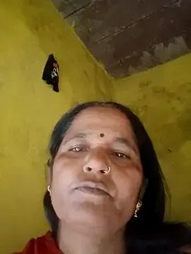 Gudid209896 on StripChat