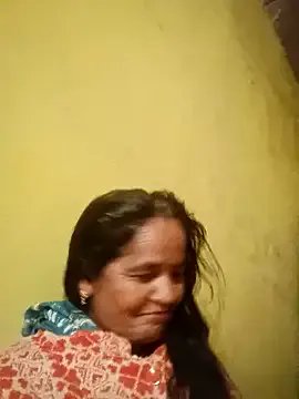 Gudid209896 on StripChat