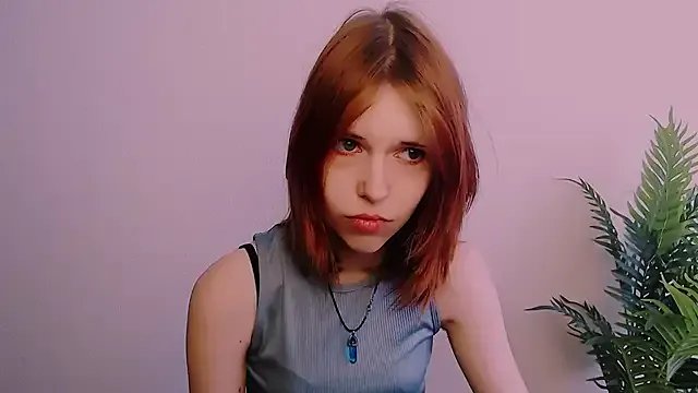 GuessMe___ — hot dance #cutie #asian #nonude #young