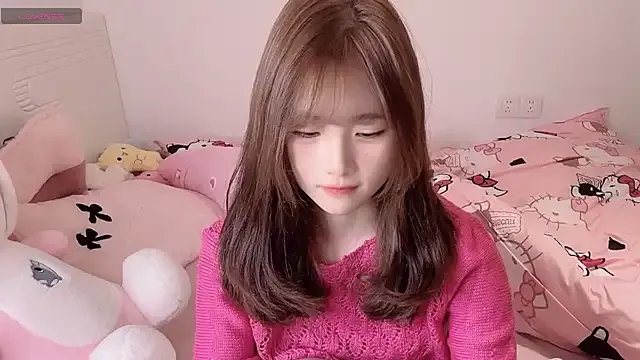 guoguo-77 — Freechat on StripChat