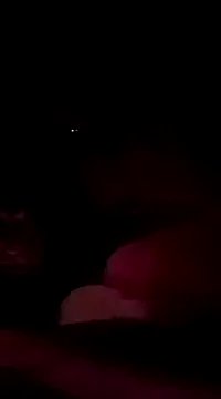 gurlnips on StripChat