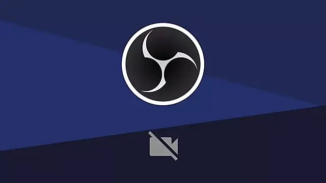 Guxplo_ on StripChat