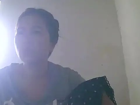 h0ney_lips on StripChat