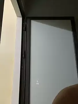 Offline Hachi_Sweetbabie_ on StripChat