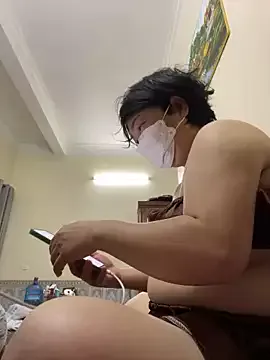 Offline Hachi_Sweetbabie_ on StripChat