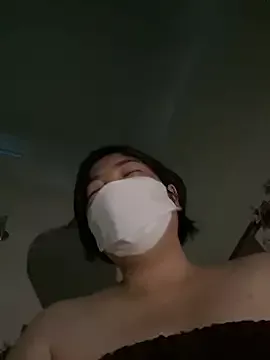 Offline Hachi_Sweetbabie_ on StripChat