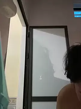 Offline Hachi_Sweetbabie_ on StripChat