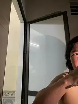 Offline Hachi_Sweetbabie_ on StripChat