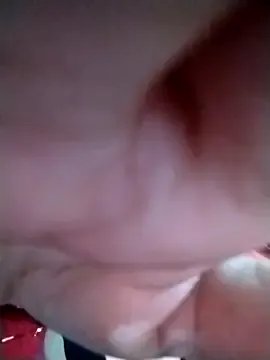 haffsa__ on StripChat