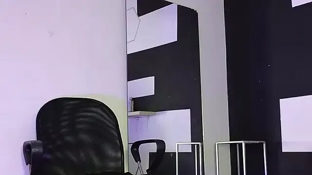 haileycat on StripChat