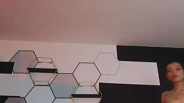 haileycat on StripChat