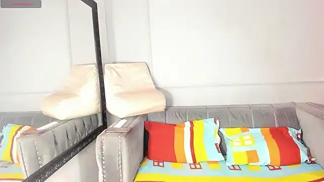 Haileysans — spit breasts