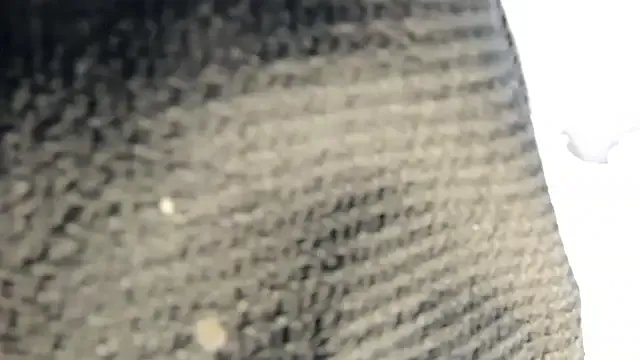 Hajar_Kar on StripChat