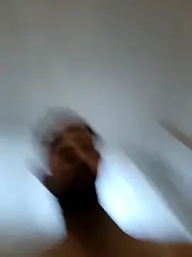 HAMADA__11 on StripChat