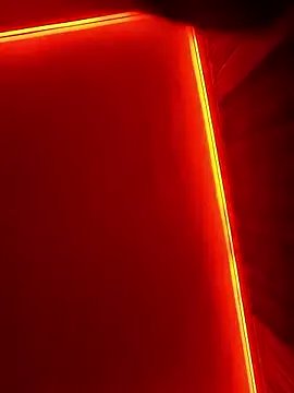 HAMADA__11 on StripChat