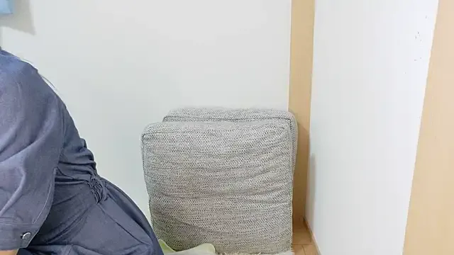 Hana-ta on StripChat 