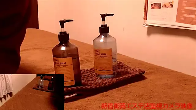 Hanabi-hentai on StripChat 