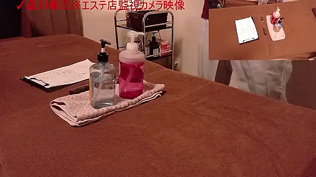 Hanabi-hentai on StripChat 