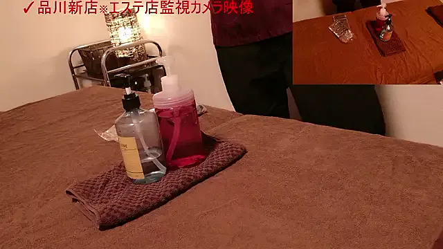 Hanabi-hentai on StripChat 