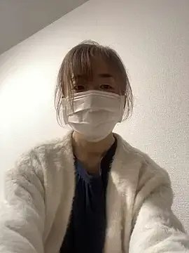 hanaworld on StripChat