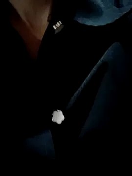 hangnga89 — Ti yu bn 