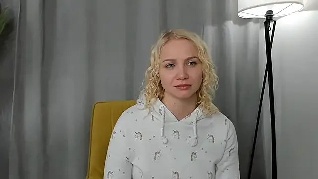 HangNipps on StripChat