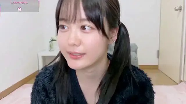 hani-chan — Freechat on StripChat