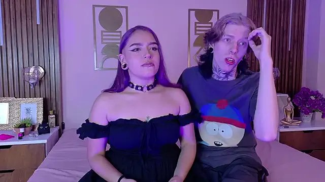 Hanna-Winchester — BIG SQUIRT