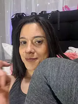 Offline Hanna_horny_ on StripChat