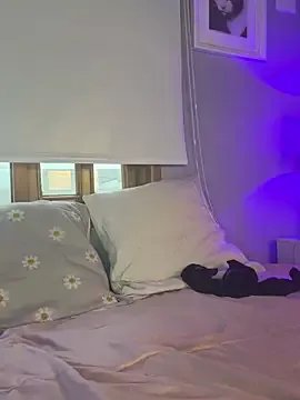 hannaasweet on StripChat