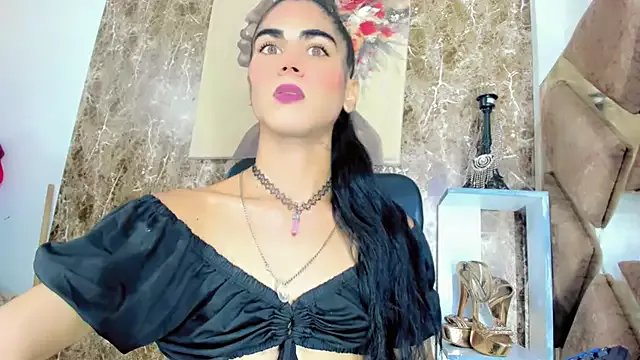 hannabigdirty — happy valentin