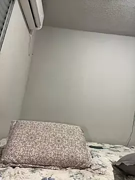 HannaFallow on StripChat 