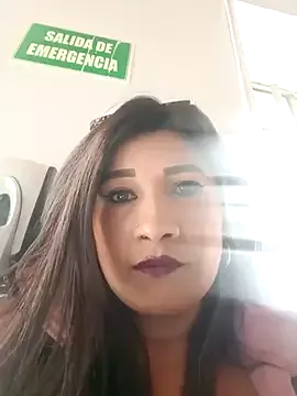 Freechat Hannahcandyy on StripChat