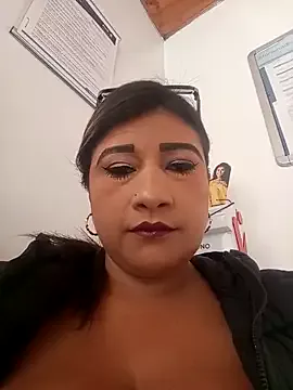 Freechat Hannahcandyy on StripChat