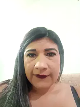 Freechat Hannahcandyy on StripChat