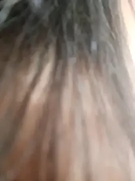 Freechat Hannahcandyy on StripChat