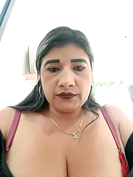 Freechat Hannahcandyy on StripChat