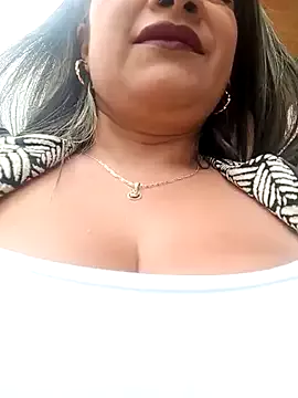 Freechat Hannahcandyy on StripChat