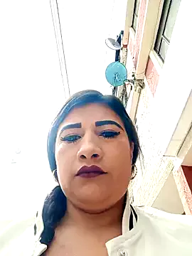 Freechat Hannahcandyy on StripChat