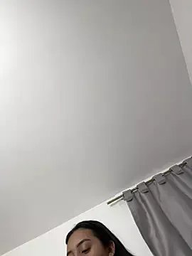 Hannahoff on StripChat