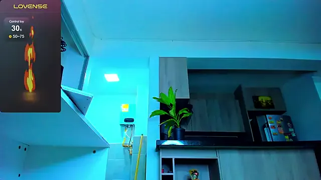 Freechat Hardcockboysxxx on StripChat