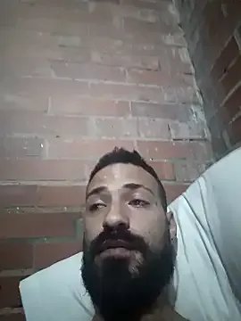 Hardcore_Room_Bdsm_ on StripChat