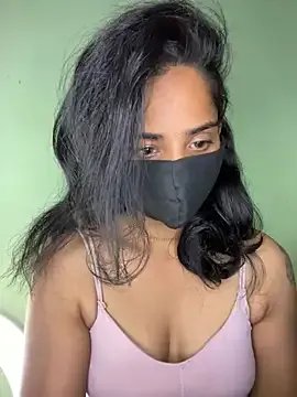 harshali_2012 — my happiness